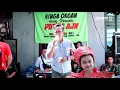 Download Lagu NANGGUNG RESIKONE live PUTRA AJN //  @DYFA PRODAKSEN official  // Ds.Kendayakan Terisi Indramayu