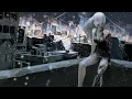 Download Lagu {1027} Nightcore (Dark Signal) - Build You Back (with lyrics)