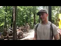 Teamwork Development Course 3rd Regiment Basic Camp