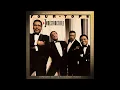 Four Tops  "Ain't No Woman (Like The One I've Got)"