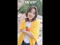 Download Lagu #MOOD 🤙✌ VISUALIZER Ⅱ #MCND #HUIJUN