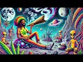 Download Lagu 🌴 Herbman Sounds – High Grade Reggae Selections