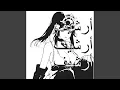 Download Lagu Afghanistan (feat. Jugginnihs)