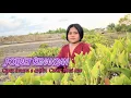 Download Lagu POTRET KENANGAN#CIPTA IMAM S ARIFIN#COVER FENSI TAE