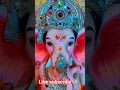 Download Lagu ## ganpati bappa visarjan status video # new trending # ganpati Bappa video #