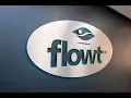 Flowt KW Orientation
