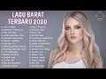 Download Lagu Lagu Barat Terbaru 2020 Terpopuler Di Indonesia lagu barat terbaik 2020 Lagu pop terbaru 2019