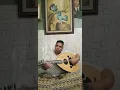 Download Lagu Tagasiman oud dan gosidah sayyidinal imam abdalloh bin alwi alhaddad