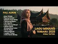 Download Lagu LAGU MINANG TERBARU 2025 – bikin baper parah #laguminang #lagubaper #lagutrending
