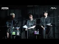 Jackbryan | Korea Beatbox Championship 2025 | Elimination