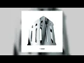 Gorgon City - Sidewindah (feat. Flirta D)