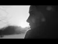Make It Holy - The Staves