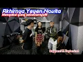 Download Lagu Yeyen Novita Mengakui - Raja Panci ft. Keplers Inst Podcast Komedi