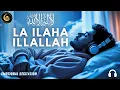 Download Lagu LA ILAHA ILLALLAH – Heart Touching EMOTIONAL Dhikr for Peace \u0026 Protection | Quran Recitation #dhikr