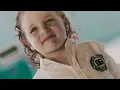 Amer Zayan - Akeed (Official Music Video) | عامر زيان - أكيد
