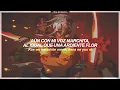 Download Lagu Kimetsu no Yaiba Season 2 OP.2 Full | Zankyou Sanka - Sub. Español 『AMV』 ♡