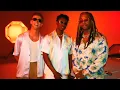 SG Lewis, Lucky Daye - Vibe Like This ft. Ty Dolla $ign (K1eTone 90's R'n'B Remix)