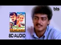 Download Lagu Kadhal Kottai -  Kalamellam Kadhal Vazhga 8D Audio Song