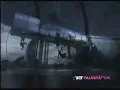 Janet Jackson - "All Nite (Don't Stop) (BET Awards 2004)