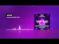 Download Lagu GENESI — ACID (Extended Mix)