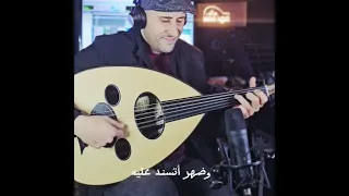 تتر مسلسل اتنين غيرنا دندنها