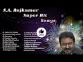 Download Lagu S.A.Rajkumar super hits songs | evergreen 90s popular 🎧❤️🥰💗☺️| relaxing | travelling