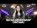 Download Lagu Arlida Putri - Sia Sia Mengharap Cintamu (Audio)