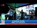 Download Lagu Sir Wonder Papa Memorial Program @Njideka Live Performance