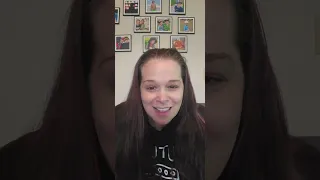 ninjaslikecereal 26 915 am est