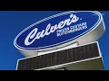 LeClaire Culver s to hold grand opening