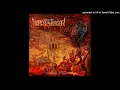 Download Lagu Neron Kaisar - Madness Of The Tyrant Full album 2013