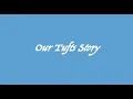 Our Tufts Story