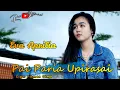Download Lagu 🔰Lagu Bugis||PAI PARIA UPIRASAI||Cipt/Firman Sima||Cover/Eva Aprilia Putri...