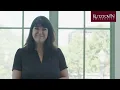 Transcripts - Graduate Admissions