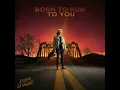 “Born to Run to You” - Eddie and The Getaway (Official Audio)