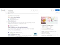 Crumbl Cookies Promo Code April 2024