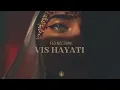 Download Lagu Flo Nocturn - Vis Hayati | Official Audio | 2025