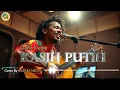 ✨ Kasih Putih – Glenn Fredly | Reggae Version | Cover by Reggae Nest