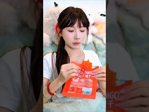 #dios