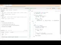 916 Word Subsets