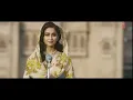 Mere Rashke Qamar | Ajay Devgan | Ileana | Nusrat & Rahat Fateh Ali Khan | Tanisk Manoj | Baadshaho|