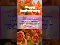 Download Lagu Happy Anniversary | Happy Anniversary Wishes | Happy Anniversary Song-Anniversary Songs for Couples