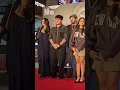 Download Lagu Arshad Warsi With Family Papped At Screening Of #chanduchampion #shorts #viral