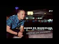 Download Lagu alogo namangullus cover