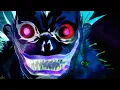 Download Lagu Death Note - Polyphia ft. Ichika (Music Video)
