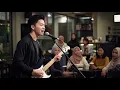 Download Lagu Lagu Terbaru Konsistensi: Saat Senja Turun Perlahan 