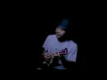 Download Lagu DIRUMAH AJA OFFICIAL MUSIC VIDEO ¦ JHEJE PROJECT