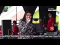 Download Lagu DINDA PUSPITASARI DOSA MASA LALU  ANICA NADA SIANG 31 AGUSTUS 2020 CIEURIH CIDAHU KUNINGAN