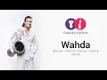 Download Lagu Wahda Wahidah Wahdah Wahida Sayirah | Darbuka Rhythms #9