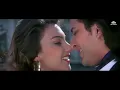 Chand Se Parda Kijiye Full Video Song, Kumar Sanu Romantic Song | Saif Ali, Aao Pyaar Karen (1994)